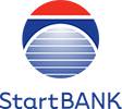 StartBANK